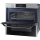Samsung NV75N5641RS - 1021315 - zdjęcie 7
